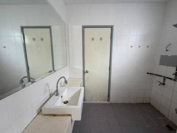 Rumah di Sunway Aspera, Teluk Kumbar, foto 7