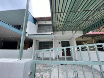 Taman Bukit Kecil, Bukit Mertajam的房屋，照片1