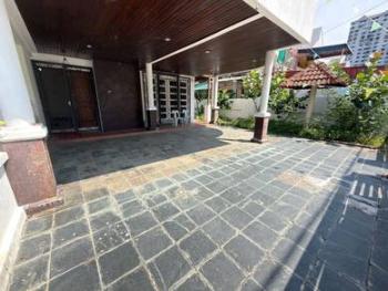 House at Century Garden, Batu Uban, Batu Uban, photo 1