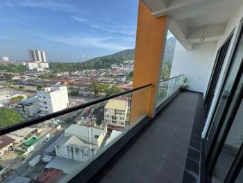 Condominium at Sentosa Residence, Bukit Mertajam, photo 3