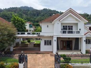 Bungalow at Taman Bukit Indah, Bukit Mertajam, photo 2