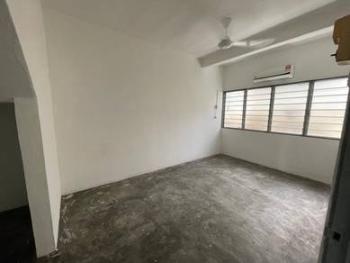 Taman Bukit Kecil, Bukit Mertajam的房屋，照片10