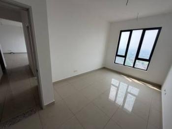 Kondominium di Eco Bloom, Simpang Ampat, foto 5