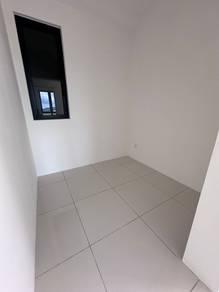 Apartment at Vivo Executive, Batu Kawan, photo 10