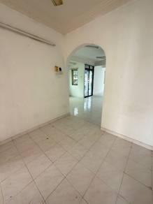 House at Taman Sungai Ara (Desa Ara), Sungai Ara, photo 9