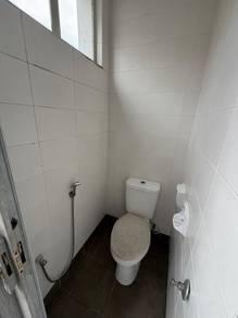 House at Taman Aston, Bukit Mertajam, photo 8