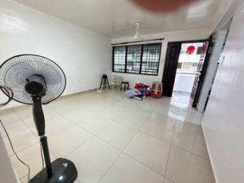 Apartment at Desa Green, Jelutong, photo 9
