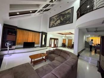 Bungalow at Taman Bukit Indah, Bukit Mertajam, photo 3