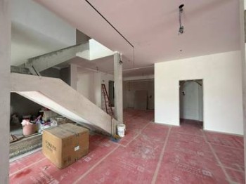 Photo #7