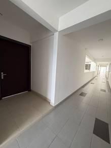 Kondominium di Eco Bloom, Simpang Ampat, foto 8