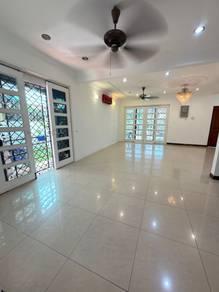 House at Century Garden, Batu Uban, Batu Uban, photo 2