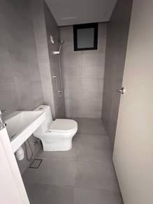 Apartment at Vivo Executive, Batu Kawan, photo 5