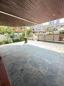 House at Century Garden, Batu Uban, Batu Uban, photo 5