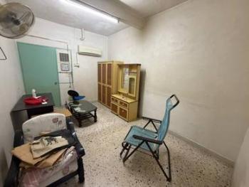 Rumah di Taman Bukit Kecil, Bukit Mertajam, foto 6