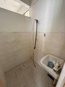 Photo #6