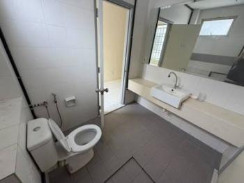Rumah di Sunway Aspera, Teluk Kumbar, foto 8