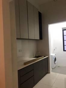 Rumah di Eco Meadows, Simpang Ampat, foto 8