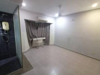 Rumah di Jalan PU 12, Taman Puchong Utama, Puchong, foto 7
