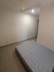 Rumah di Jalan PU 12, Taman Puchong Utama, Puchong, foto 8