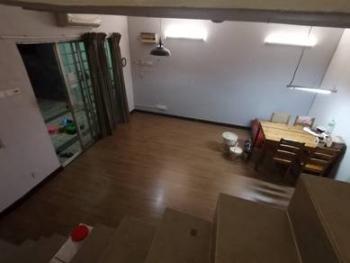 Rumah di Jalan PU 12, Taman Puchong Utama, Puchong, foto 3