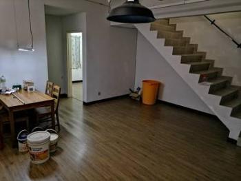 Rumah di Jalan PU 12, Taman Puchong Utama, Puchong, foto 4