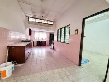 Rumah di SS 14, Subang Jaya, foto 2
