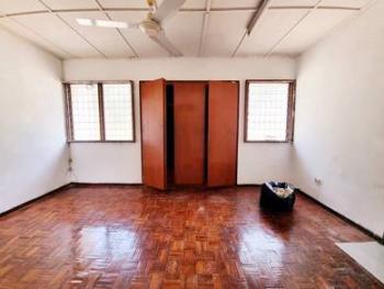 Rumah di SS 14, Subang Jaya, foto 5