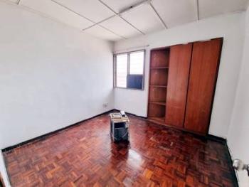 Rumah di SS 14, Subang Jaya, foto 7