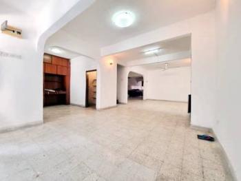 Rumah di SS 14, Subang Jaya, foto 1