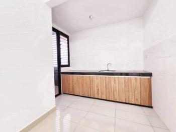 Kondominium di Ken Rimba, Shah Alam, foto 1