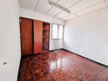 Rumah di SS 14, Subang Jaya, foto 6