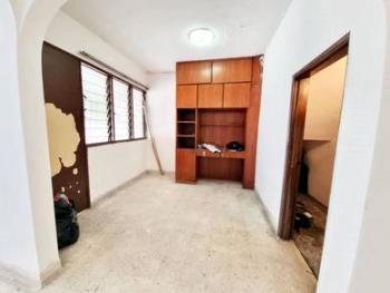 Rumah di SS 14, Subang Jaya, foto 4