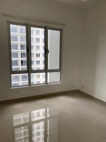 Condominium at Taman Sri Sinar Segambut, Segambut, photo 7