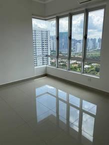 Condominium at Taman Sri Sinar Segambut, Segambut, photo 6