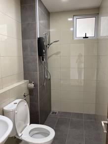 Condominium at Taman Sri Sinar Segambut, Segambut, photo 8