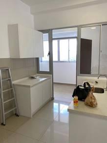 Condominium at Taman Sri Sinar Segambut, Segambut, photo 5