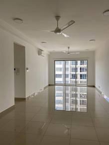 Condominium at Taman Sri Sinar Segambut, Segambut, photo 3