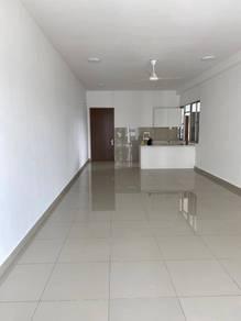 Condominium at Taman Sri Sinar Segambut, Segambut, photo 4