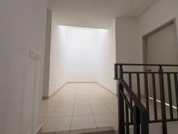 Rumah di Jalan Ecohill 1/3, Semenyih, foto 9