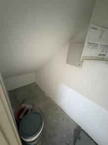 Rumah di Jalan Ecohill 1/3, Semenyih, foto 8