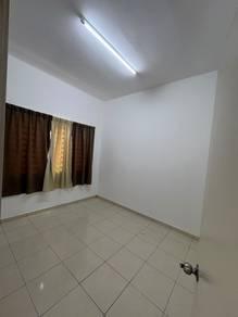 Rumah di Jalan Ecohill 1/3, Semenyih, foto 4