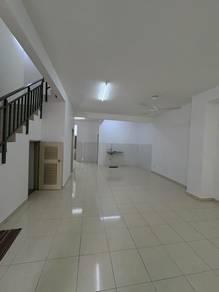 Rumah di Jalan Ecohill 1/3, Semenyih, foto 1