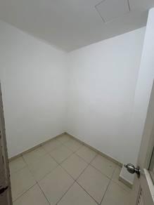 Rumah di Jalan Ecohill 1/3, Semenyih, foto 5