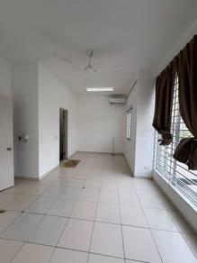 Rumah di Jalan Ecohill 1/3, Semenyih, foto 10
