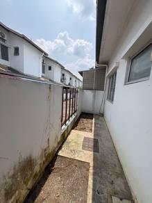 Rumah di Jalan Ecohill 1/3, Semenyih, foto 6