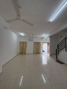 Rumah di Jalan Ecohill 1/3, Semenyih, foto 2