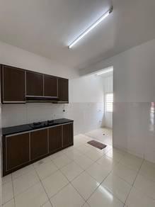 Rumah di Jalan Ecohill 1/3, Semenyih, foto 3