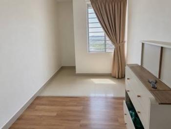 Condominium at Mutiara Ville, Cyberjaya, photo 8