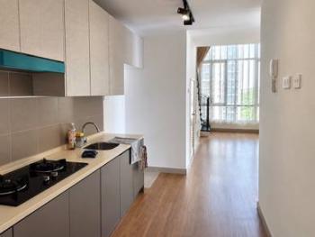 Condominium at Mutiara Ville, Cyberjaya, photo 5