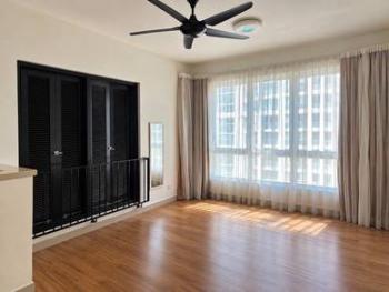 Condominium at Mutiara Ville, Cyberjaya, photo 6